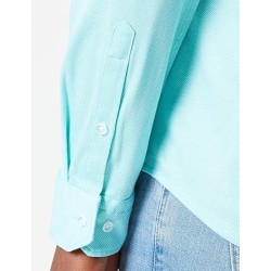 Chemise à manches longues BOSS