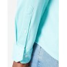 Chemise à manches longues BOSS