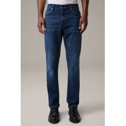 Jean SEB denim STRELLSON