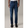 Jean SEB denim STRELLSON