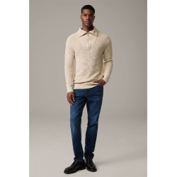 Jean SEB denim STRELLSON