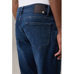 Jean SEB denim STRELLSON