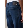 Jean SEB denim STRELLSON