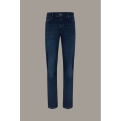 Jean SEB denim STRELLSON