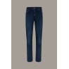 Jean SEB denim STRELLSON