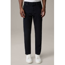 Jean SEB denim STRELLSON
