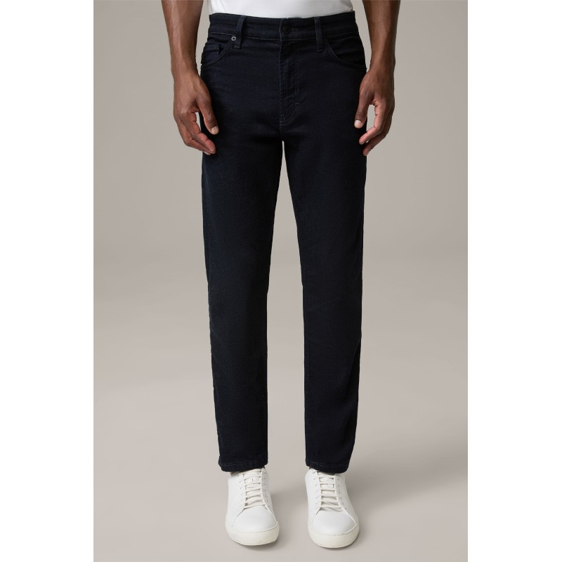 Jean SEB denim STRELLSON