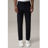 Jean SEB denim STRELLSON