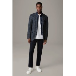 Jean SEB denim STRELLSON