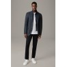 Jean SEB denim STRELLSON