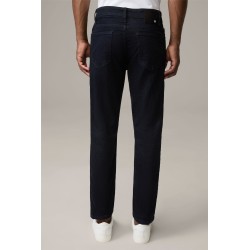 Jean SEB denim STRELLSON