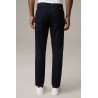 Jean SEB denim STRELLSON