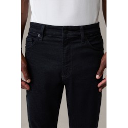Jean SEB denim STRELLSON