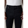 Jean SEB denim STRELLSON