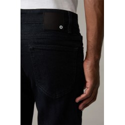 Jean SEB denim STRELLSON