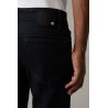 Jean SEB denim STRELLSON
