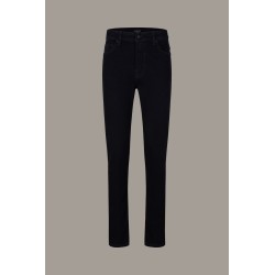 Jean SEB denim STRELLSON
