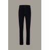 Jean SEB denim STRELLSON
