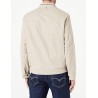 Blouson en coton stretch BUGATTI