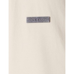 Blouson en coton stretch BUGATTI