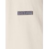 Blouson en coton stretch BUGATTI