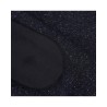 Veste Slim Fit en laine mélangée à micro motif BOSS