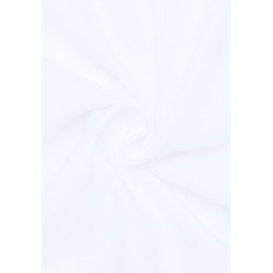 Chemise unie col boutonné ETERNA