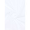 Chemise unie col boutonné ETERNA