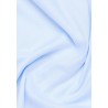 Chemise unie col boutonné ETERNA