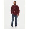 Jean power stretch droit TOMMY HILFIGER