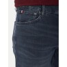 Jean power stretch droit TOMMY HILFIGER