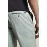 Bermuda en coton stretch BUGATTI