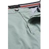 Bermuda en coton stretch BUGATTI