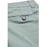 Bermuda en coton stretch BUGATTI