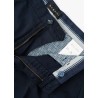 Bermuda en coton stretch BUGATTI
