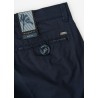 Bermuda en coton stretch BUGATTI