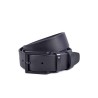 Ceinture réajustable en cuir MIGUEL BELLIDO