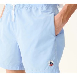 Maillot de bain Biarritz JOTT