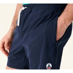 Maillot de bain Biarritz JOTT