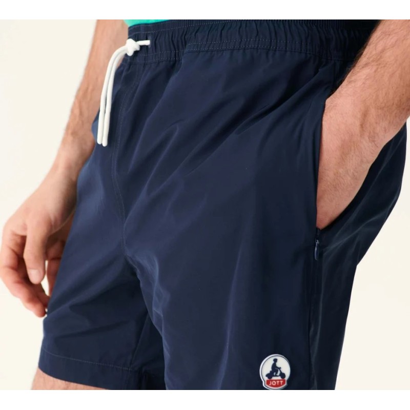 Maillot de bain Biarritz JOTT