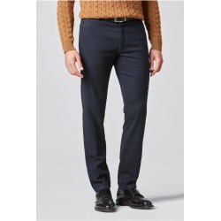 Pantalon chevrons MEYER
