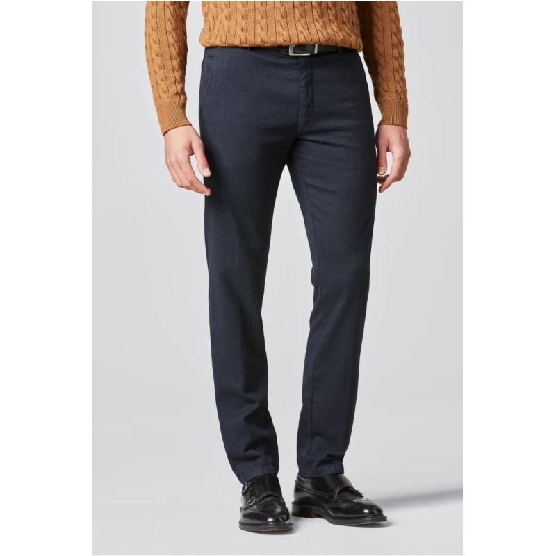 Pantalon chevrons MEYER