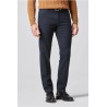 Pantalon chevrons MEYER