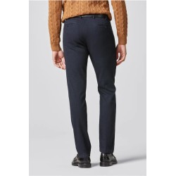 Pantalon chevrons MEYER