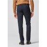Pantalon chevrons MEYER
