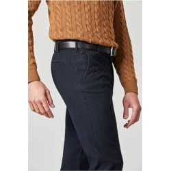 Pantalon chevrons MEYER