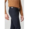 Pantalon chevrons MEYER