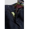 Pantalon chevrons MEYER