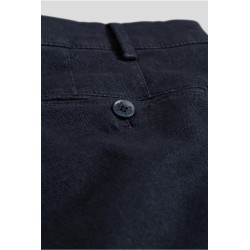 Pantalon chevrons MEYER