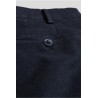 Pantalon chevrons MEYER